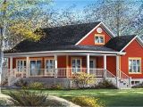 Plans for Country Homes Country Home Plans