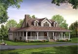 Plans for Country Homes Country Homes Plans with Porches