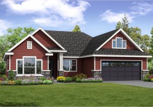 Plans for Country Homes Country House Plans Barrington 31 058 associated Designs