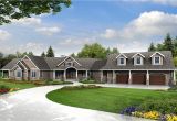Plans for Country Homes Dog Loving Homeowners are Building New Homes to Include