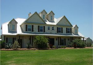 Plans for Country Homes Texas Hill Country House Plans Homesfeed