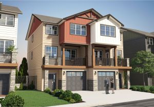 Plans for Duplex Homes Duplex Plans for Small Lots Joy Studio Design Gallery