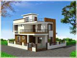 Plans for Duplex Homes Ghar Planner Leading House Plan and House Design