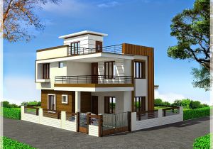 Plans for Duplex Homes Ghar Planner Leading House Plan and House Design