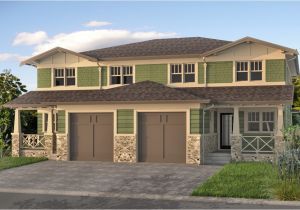 Plans for Duplex Homes Luxury Home Designs Residential Designer