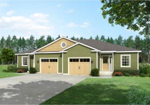 Plans for Duplex Homes Modular Plans Duplex Modular Home