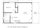 Plans for Guest House In Backyard 12 Best Casita Plans Images On Pinterest Small House