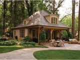Plans for Guest House In Backyard 32 Best Images About Guess Pool House On Pinterest