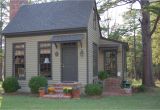 Plans for Guest House In Backyard Backyard Guest House Plans Backyard and Yard Design for