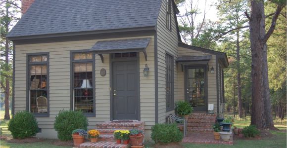 Plans for Guest House In Backyard Backyard Guest House Plans Backyard and Yard Design for