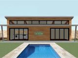Plans for Guest House In Backyard Plans for Guest House In Backyard Joy Studio Design
