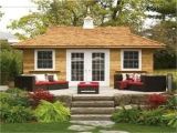 Plans for Guest House In Backyard Small Backyard Guest House Ideas Mother In Law Backyard