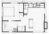 Plans for Guest House In Backyard Small Guest House Plans Backyard Guest House Plans Joy