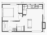 Plans for Guest House In Backyard Small Guest House Plans Backyard Guest House Plans Joy