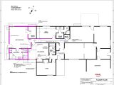 Plans for Home Additions Beautiful Home Additions Plans 8 Family Room Addition