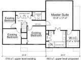 Plans for Home Additions Bethesda Home Additions