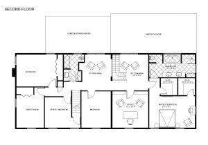 Plans for Home Additions House Addition Plans Ideas for Room Addition Inspiration