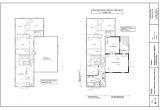 Plans for Home Additions Partial Second Floor Home Addition Maryland Irvine