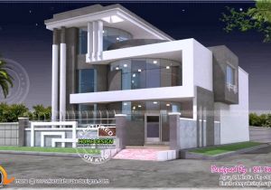 Plans for Homes 15 Feet by 60 House Plan Everyone Will Like Homes In