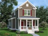 Plans for Homes Free Bungalow Plan 1400 Square Feet 3 Bedrooms 2 Bathrooms