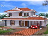 Plans for Homes Free Free House Plans Designs Kenya Youtube