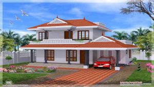 Plans for Homes Free Free House Plans Designs Kenya Youtube