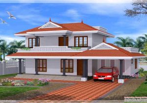 Plans for Homes Free Free House Plans Designs Kenya Youtube