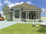 Plans for Homes Free Nigerian House Plans Free House Floor Plans