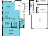 Plans for Homes with Inlaw Apartments Best 25 Next Gen Homes Ideas On Pinterest House Layout