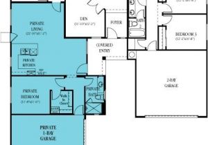 Plans for Homes with Inlaw Apartments Best 25 Next Gen Homes Ideas On Pinterest House Layout
