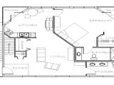 Plans for Homes with Inlaw Apartments Mother In Law House Plans with Apartment Mother In Law