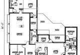 Plans for Homes with Inlaw Apartments Ranch House Plans with Inlaw Apartment Best Of House Plans
