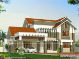 Plans for Homes with Photos 9 Beautiful Kerala Houses by Pentagon Architects Kerala