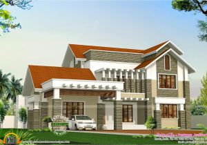 Plans for Homes with Photos 9 Beautiful Kerala Houses by Pentagon Architects Kerala