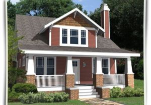 Plans for Homes with Photos Country Style House Plans with Photos Pictures House Style