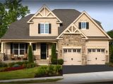 Plans for Homes with Photos Custom Homes Made Easy Drees Homes