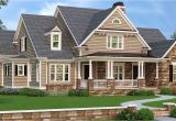 Plans for Homes with Photos House Plans Home Design Floor Plans and Building Plans