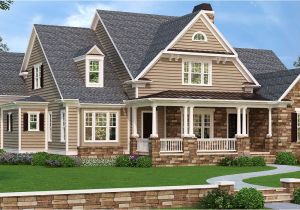 Plans for Homes with Photos House Plans Home Design Floor Plans and Building Plans
