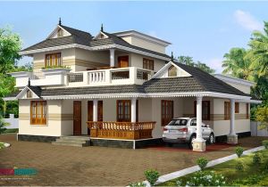 Plans for Homes with Photos Kerala Model Home Plans Kerala Style Home Plans Home Plans