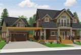 Plans for Homes with Photos Marvelous Craftsman Style Homes Plans 11 Craftsman Style