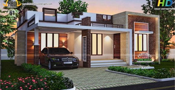 Plans for Homes with Photos New House Plans for July 2015 Youtube