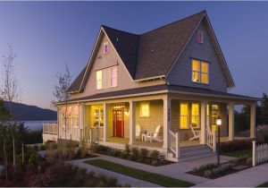 Plans for Homes with Wrap Around Porches astounding Wrap Around Porch House Plans Decorating Ideas