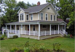 Plans for Homes with Wrap Around Porches Ranch Style Home Plans with Wrap Around Porch Home