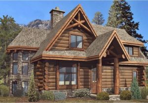 Plans for Log Cabin Homes Log Cabin Homes Floor Plans Small Log Cabin Floor Plans