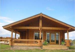 Plans for Log Cabin Homes Log Cabin Mobile Homes Log Cabin Homes Floor Plans Cabin