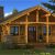 Plans for Log Cabin Homes Small Log Home Plans Smalltowndjs Com