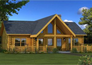 Plans for Log Homes Exceptional southland Log Home Plans 2 southland Log