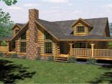 Plans for Log Homes Log Cabin House Plans Log Cabin House Plans with Open