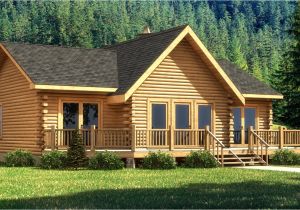 Plans for Log Homes Wateree Iii Plans Information southland Log Homes