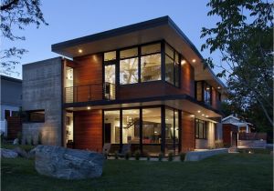Plans for Modern Homes astonishing Industrial Style House Plans Contemporary